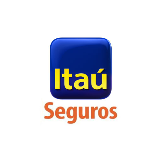 Itaú