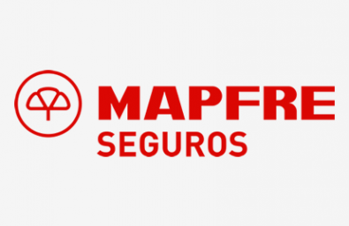 MAPFRE