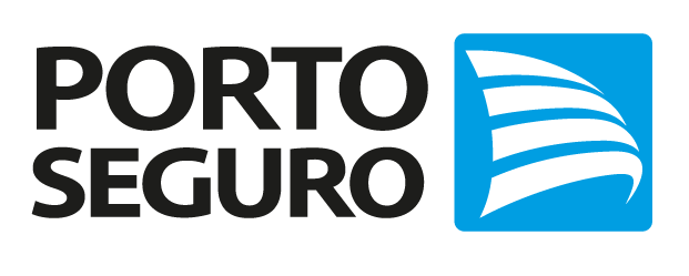 Porto Seguro